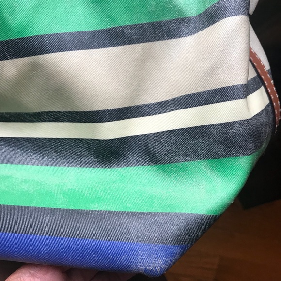 KATE SPADE - Picture 3 of 8